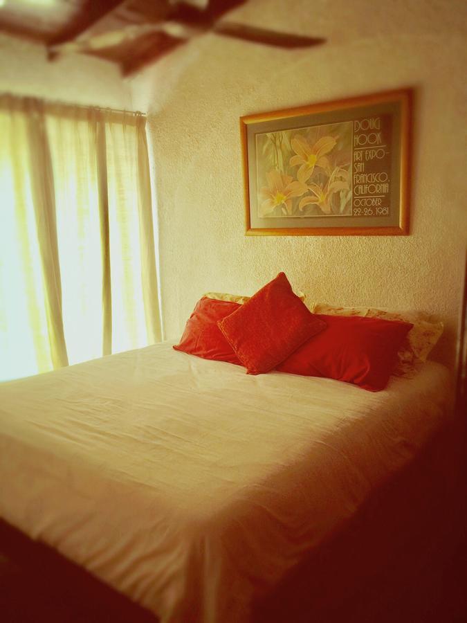 Bed&Breakfast El Trebol de Ezeiza La Union Exterior foto